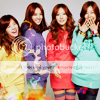 آكبر موسوعه icons للاسيويين - صفحة 2 Snsd104