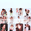 آكبر موسوعه icons للاسيويين - صفحة 2 Snsd106