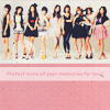 آكبر موسوعه icons للاسيويين - صفحة 2 Snsd107