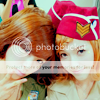 آكبر موسوعه icons للاسيويين - صفحة 2 Snsd111