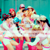 آكبر موسوعه icons للاسيويين - صفحة 2 Snsd112