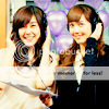 آكبر موسوعه icons للاسيويين - صفحة 2 Snsd114