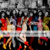 آكبر موسوعه icons للاسيويين - صفحة 2 Snsd118