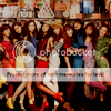 آكبر موسوعه icons للاسيويين - صفحة 2 Snsd119