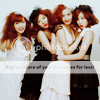 آكبر موسوعه icons للاسيويين - صفحة 2 Snsd88