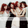 آكبر موسوعه icons للاسيويين - صفحة 2 Snsd89