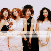 آكبر موسوعه icons للاسيويين - صفحة 2 Snsd90