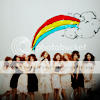 آكبر موسوعه icons للاسيويين - صفحة 2 Snsd91