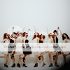 آكبر موسوعه icons للاسيويين - صفحة 2 Snsd94