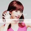 آكبر موسوعه icons للاسيويين - صفحة 2 Snsd98