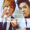 آكبر موسوعه icons للاسيويين - صفحة 2 Ukiss1