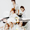 آكبر موسوعه icons للاسيويين - صفحة 2 Ukiss10