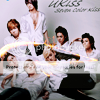 آكبر موسوعه icons للاسيويين - صفحة 2 Ukiss17