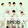 آكبر موسوعه icons للاسيويين - صفحة 2 Ukiss4