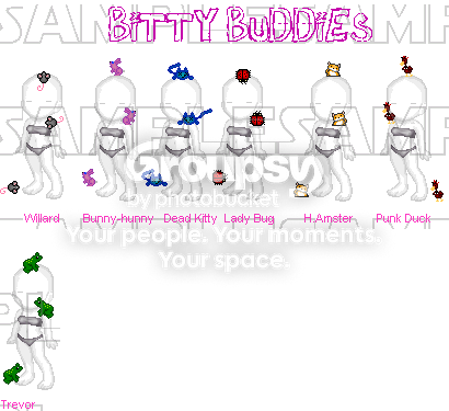 User Image