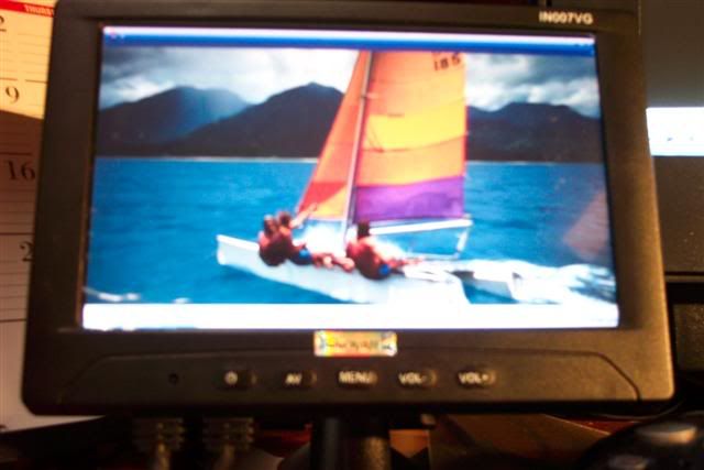 LCD003Small.jpg