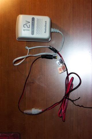 powerSmall.jpg