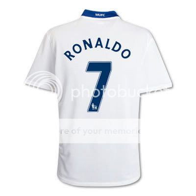 prd_maxzoom_mufc-48610-ronaldo.jpg