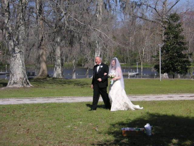 Image hosting by Photobucket