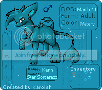 User Image