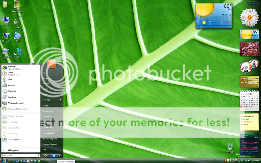 StartMenu.png