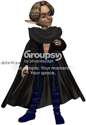 User Image