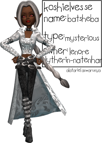 User Image