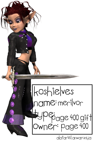 User Image