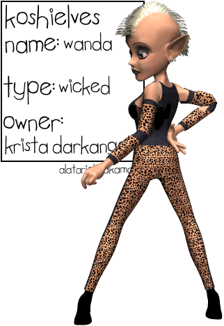 User Image