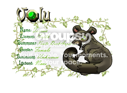 User Image
