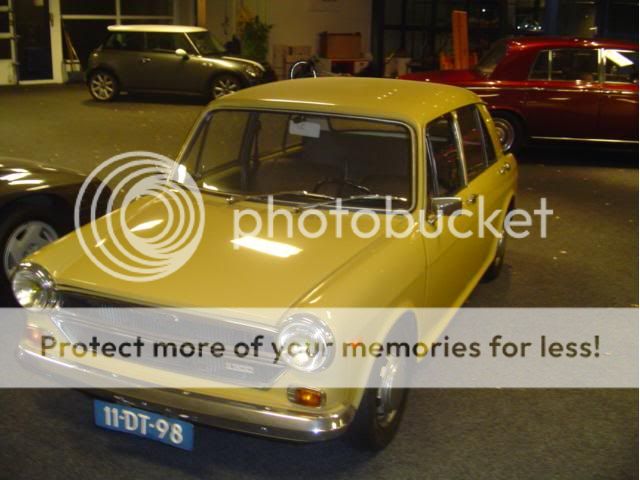 austin-1300-glider-sedan-benzine-geel-001--8422918-Medium.jpg