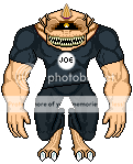 top 10 JOE_cyclops_Daemonite-temp_Heph_joe
