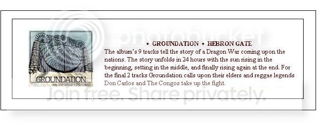 Groundation.jpg