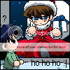     . Seto-hohoho