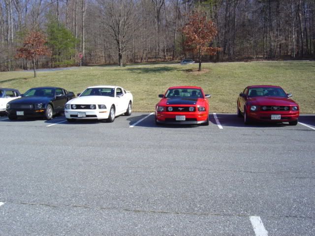 2/16/08, pics from todays meet!! Picture017