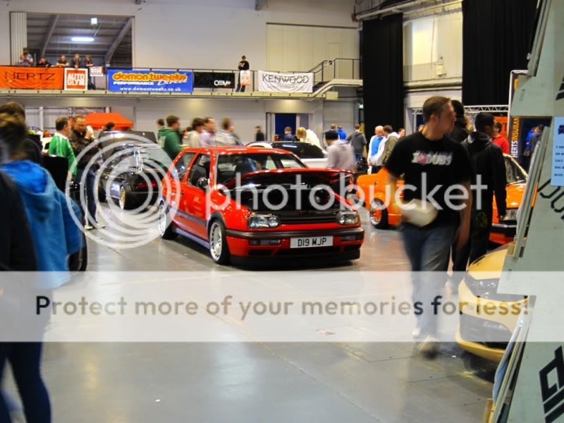 ultimate dubs, telford 13th march 3515b31e