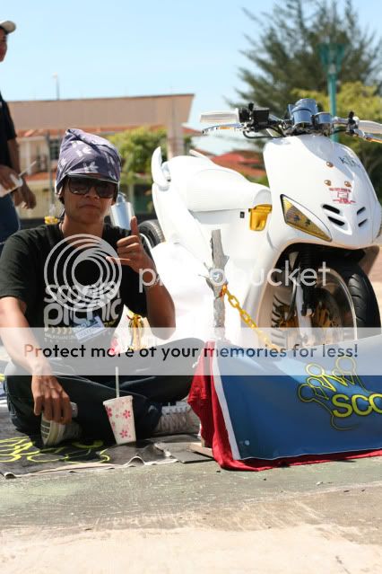scooter-attack customs sarawak - Page 4 SACS3