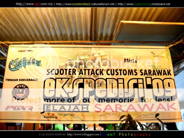 scooter-attack customs sarawak - Page 10 1