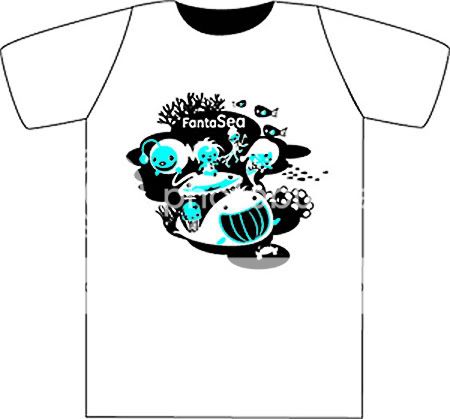 T shirt design T-shirtdesignno3