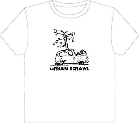 T shirt design T-shirtno2