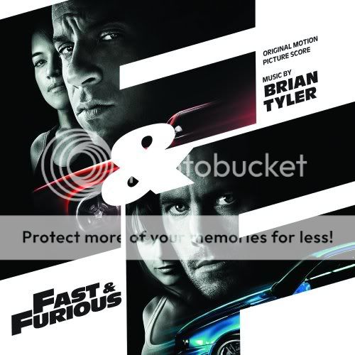 VA - Fast & Furious soundtrack & Score (2009) M7xj29mbzt7v5n6a6xs