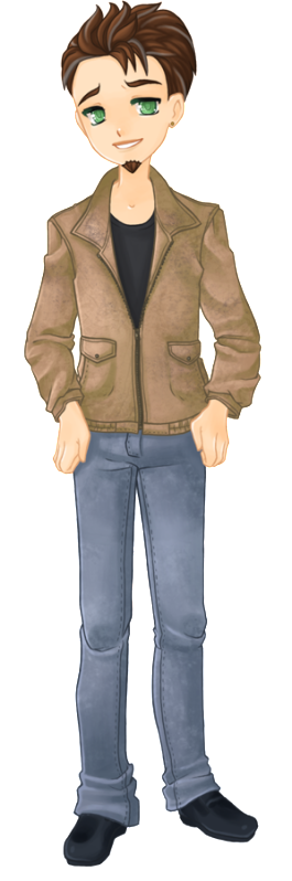 User Image