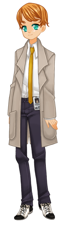 User Image