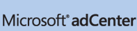 adCenter