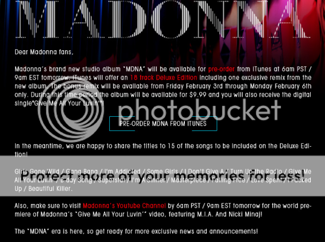 Álbum "MDNA" - Página 8 Madonna-1