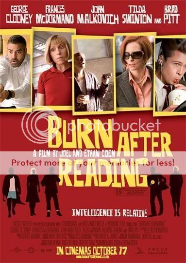 What I've Just Watched: Part 2 - Page 36 Burn_after_reading_ver4