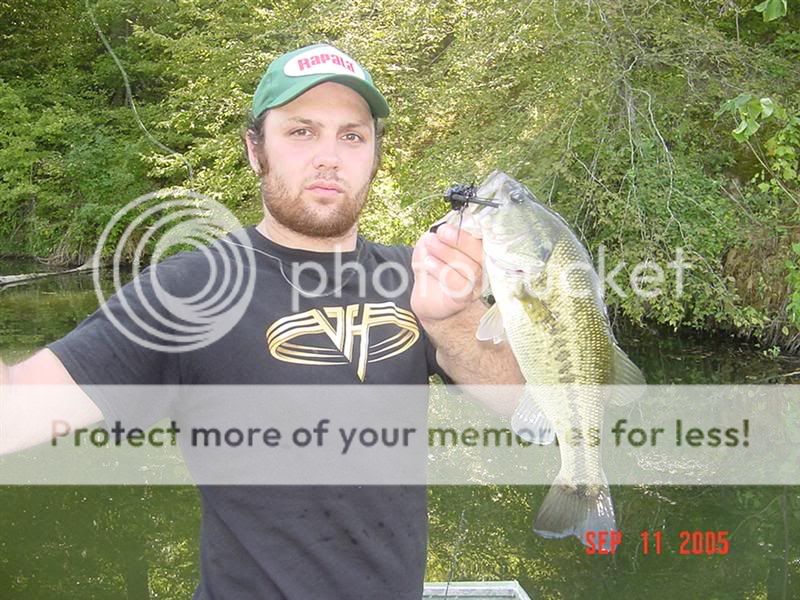 https://img.photobucket.com/albums/v333/shannonispunk/fishingjigs.jpg