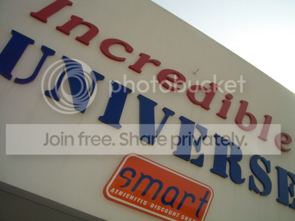 Image hosted by Photobucket.com