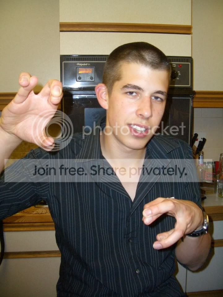 Image hosted by Photobucket.com