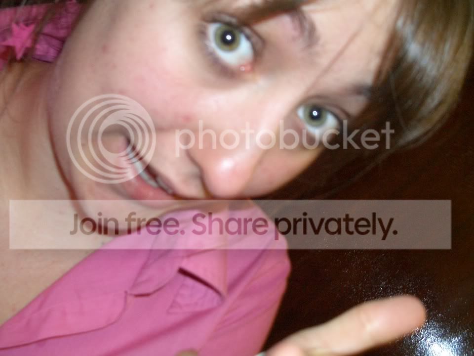 Image hosted by Photobucket.com